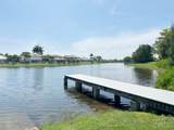 2150 171st Ter - Photo 38