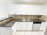 2150 171st Ter - Photo 4