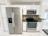 2150 171st Ter - Photo 5