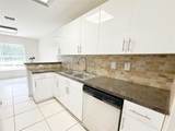 2150 171st Ter - Photo 6