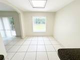 2150 171st Ter - Photo 7
