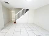 2150 171st Ter - Photo 8