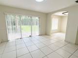 2150 171st Ter - Photo 9