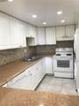 10000 80 Ct - Photo 10