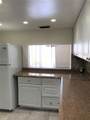 10000 80 Ct - Photo 11