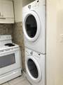 10000 80 Ct - Photo 12