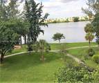 10000 80 Ct - Photo 13