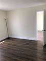 10000 80 Ct - Photo 4