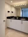 3300 191st St - Photo 10