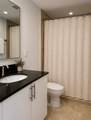 3300 191st St - Photo 11