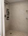 3300 191st St - Photo 12