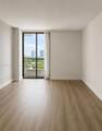 3300 191st St - Photo 13