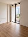 3300 191st St - Photo 14