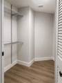 3300 191st St - Photo 15