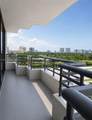 3300 191st St - Photo 17