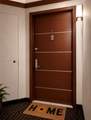3300 191st St - Photo 2