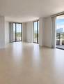 3300 191st St - Photo 4