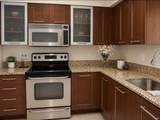 3300 191st St - Photo 5