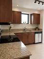 3300 191st St - Photo 7