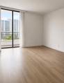 3300 191st St - Photo 8