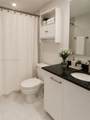 3300 191st St - Photo 9