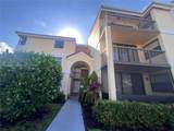 5661 Riverside Dr - Photo 1