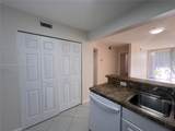 5661 Riverside Dr - Photo 10