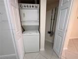 5661 Riverside Dr - Photo 11