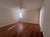 5661 Riverside Dr - Photo 12