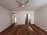 5661 Riverside Dr - Photo 13