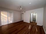 5661 Riverside Dr - Photo 14