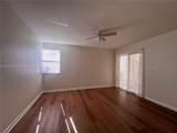 5661 Riverside Dr - Photo 15