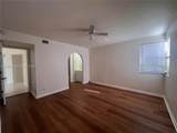 5661 Riverside Dr - Photo 16