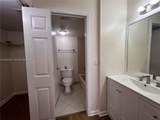 5661 Riverside Dr - Photo 17