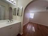 5661 Riverside Dr - Photo 18