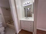 5661 Riverside Dr - Photo 19