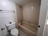 5661 Riverside Dr - Photo 20