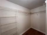 5661 Riverside Dr - Photo 21