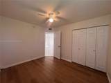 5661 Riverside Dr - Photo 22