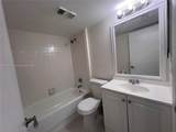 5661 Riverside Dr - Photo 23
