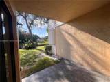 5661 Riverside Dr - Photo 24