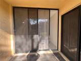 5661 Riverside Dr - Photo 25