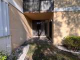 5661 Riverside Dr - Photo 26