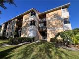 5661 Riverside Dr - Photo 27