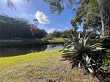 5661 Riverside Dr - Photo 28