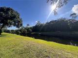 5661 Riverside Dr - Photo 29