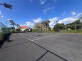 5661 Riverside Dr - Photo 30