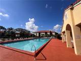 5661 Riverside Dr - Photo 33