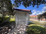 5661 Riverside Dr - Photo 35