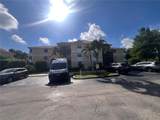 5661 Riverside Dr - Photo 37